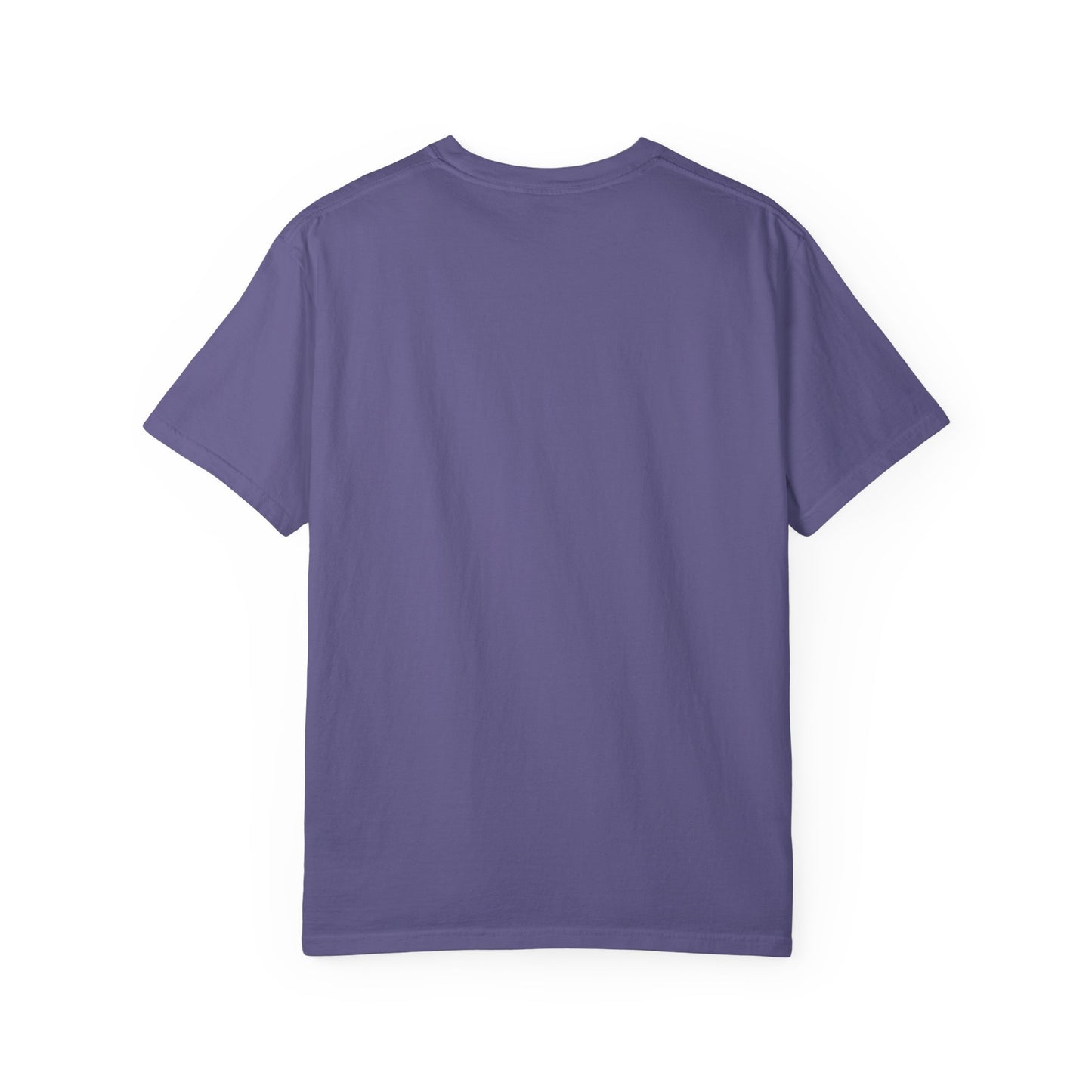 Unisex T-Shirt - Live Authentically, Motivational Tee, Affirmation Shirt, Gift for Friends, Casual Wear, Inspirational Apparel
