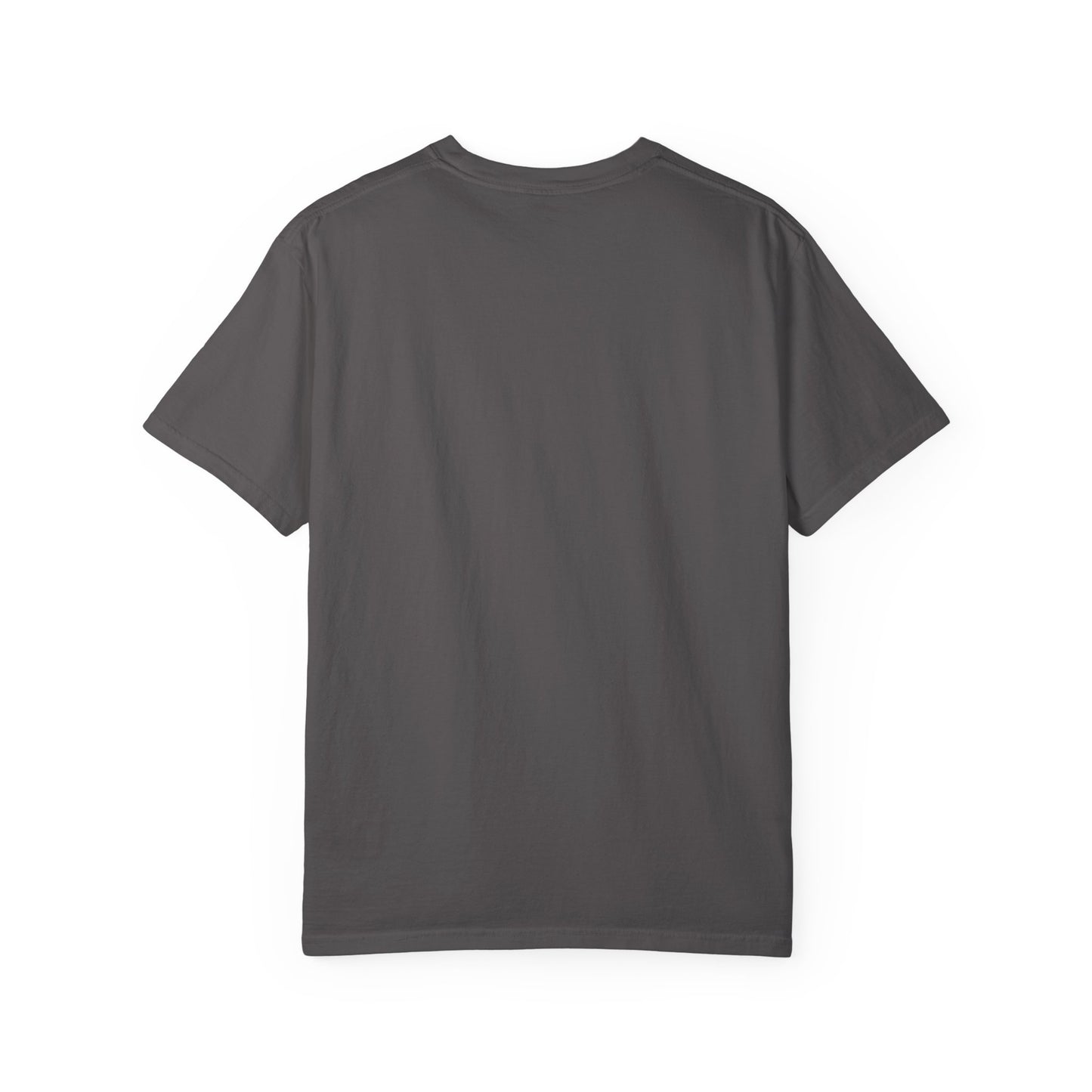 Unisex T-Shirt - Live Authentically, Motivational Tee, Affirmation Shirt, Gift for Friends, Casual Wear, Inspirational Apparel