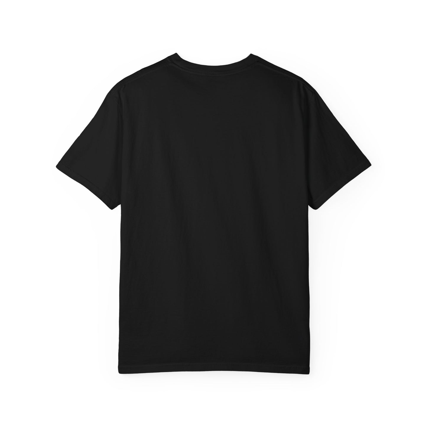 Unisex T-Shirt - Live Authentically, Motivational Tee, Affirmation Shirt, Gift for Friends, Casual Wear, Inspirational Apparel