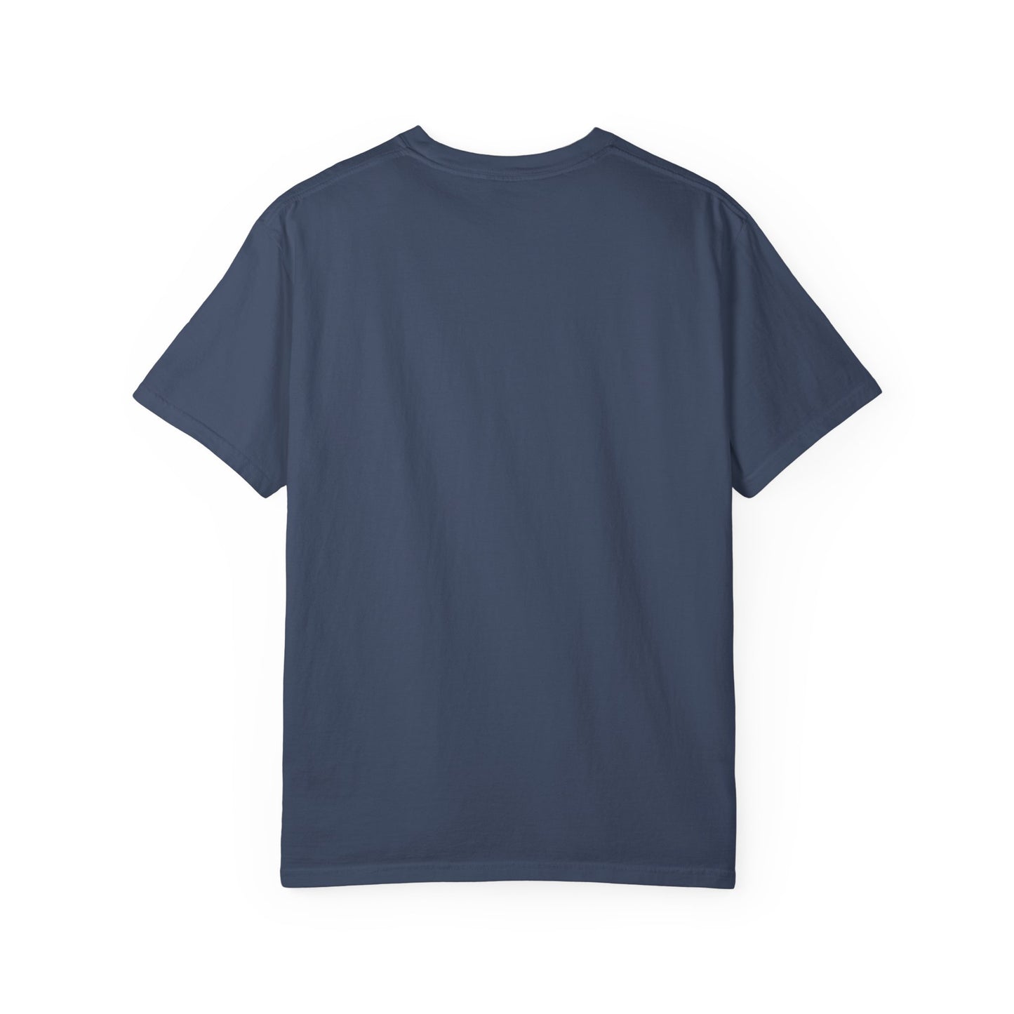 Unisex T-Shirt - Live Authentically, Motivational Tee, Affirmation Shirt, Gift for Friends, Casual Wear, Inspirational Apparel