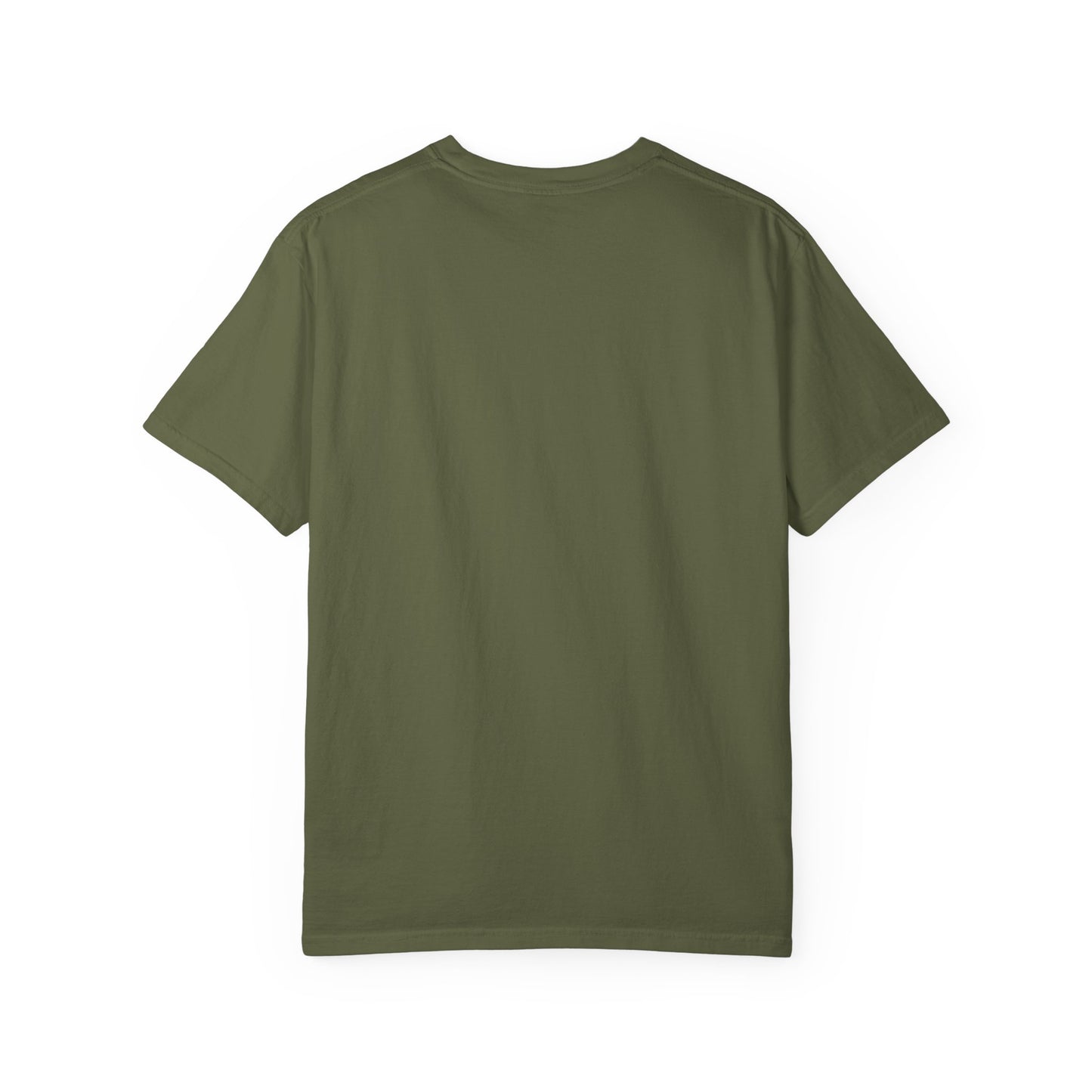 Unisex T-Shirt - Live Authentically, Motivational Tee, Affirmation Shirt, Gift for Friends, Casual Wear, Inspirational Apparel