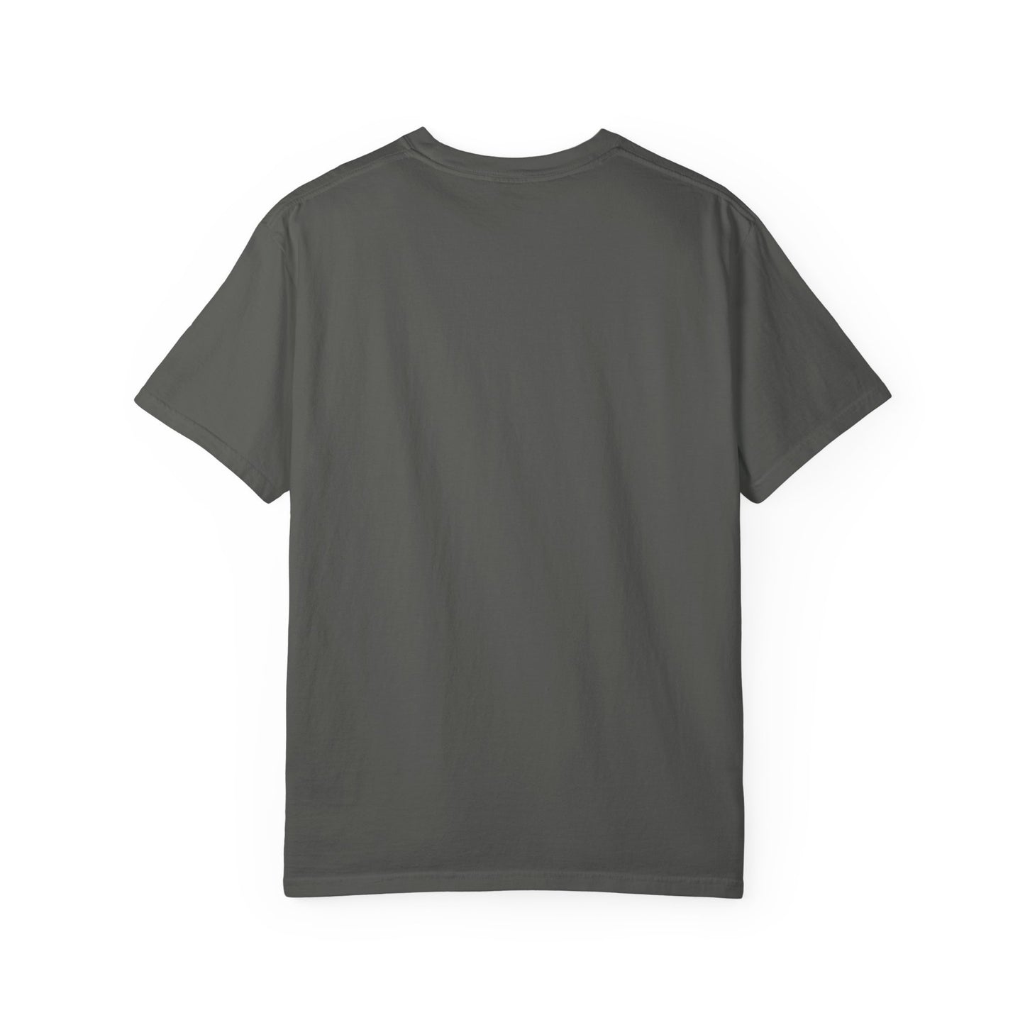 Unisex T-Shirt - Live Authentically, Motivational Tee, Affirmation Shirt, Gift for Friends, Casual Wear, Inspirational Apparel