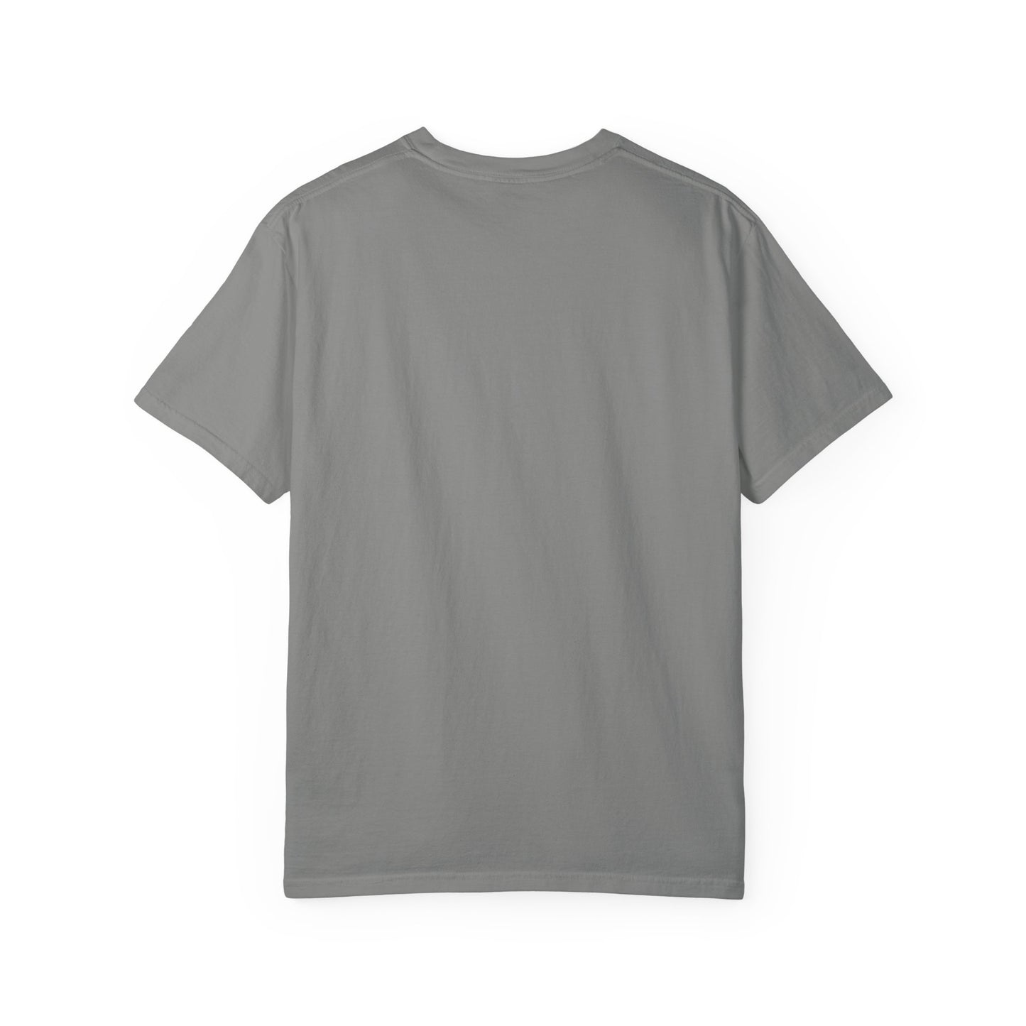 Unisex T-Shirt - Live Authentically, Motivational Tee, Affirmation Shirt, Gift for Friends, Casual Wear, Inspirational Apparel