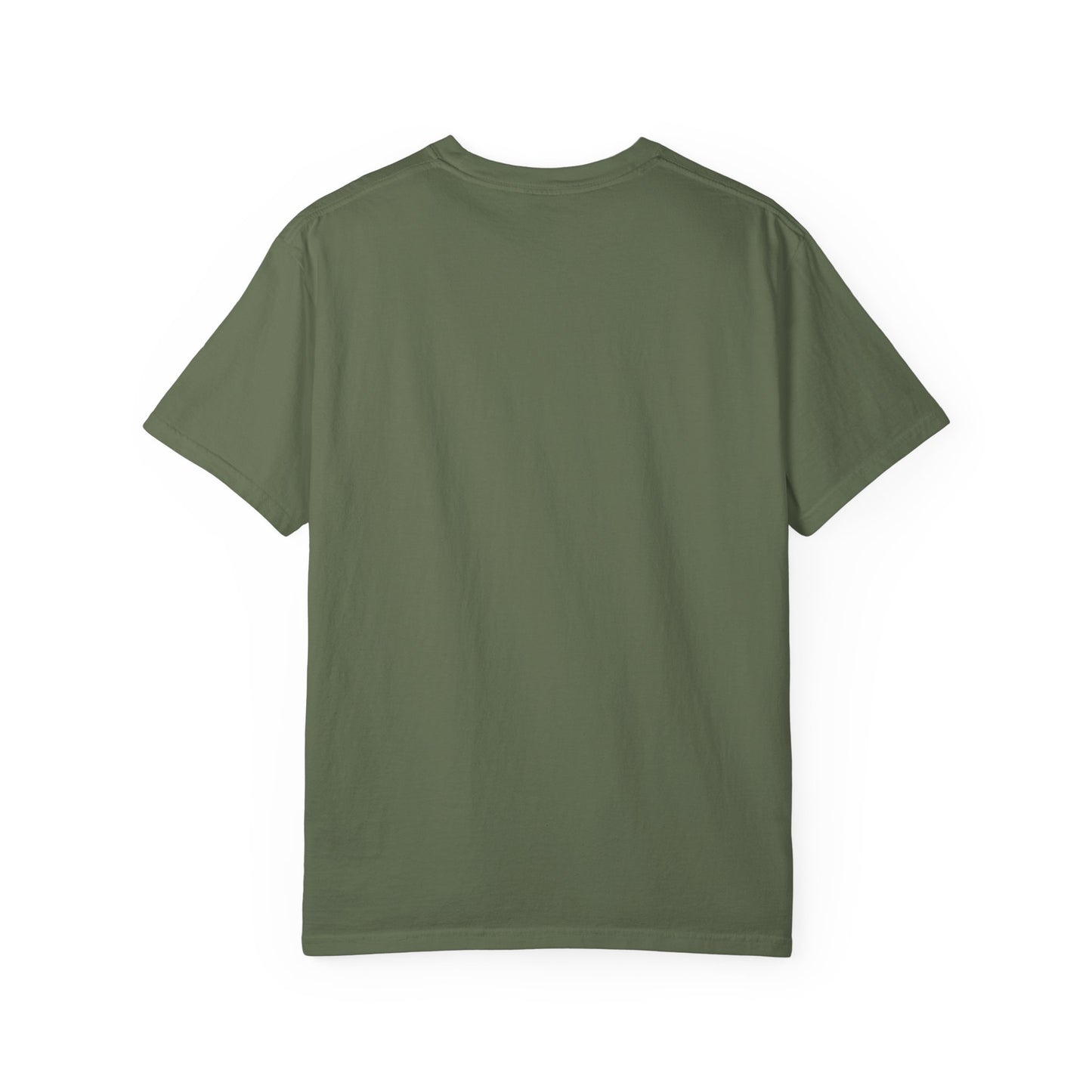 Stylish Spellbound Sage T-Shirt, Casual Unisex Tee, Gift for Nature Lovers, Festival Attire, Everyday Wear, Witchy Apparel
