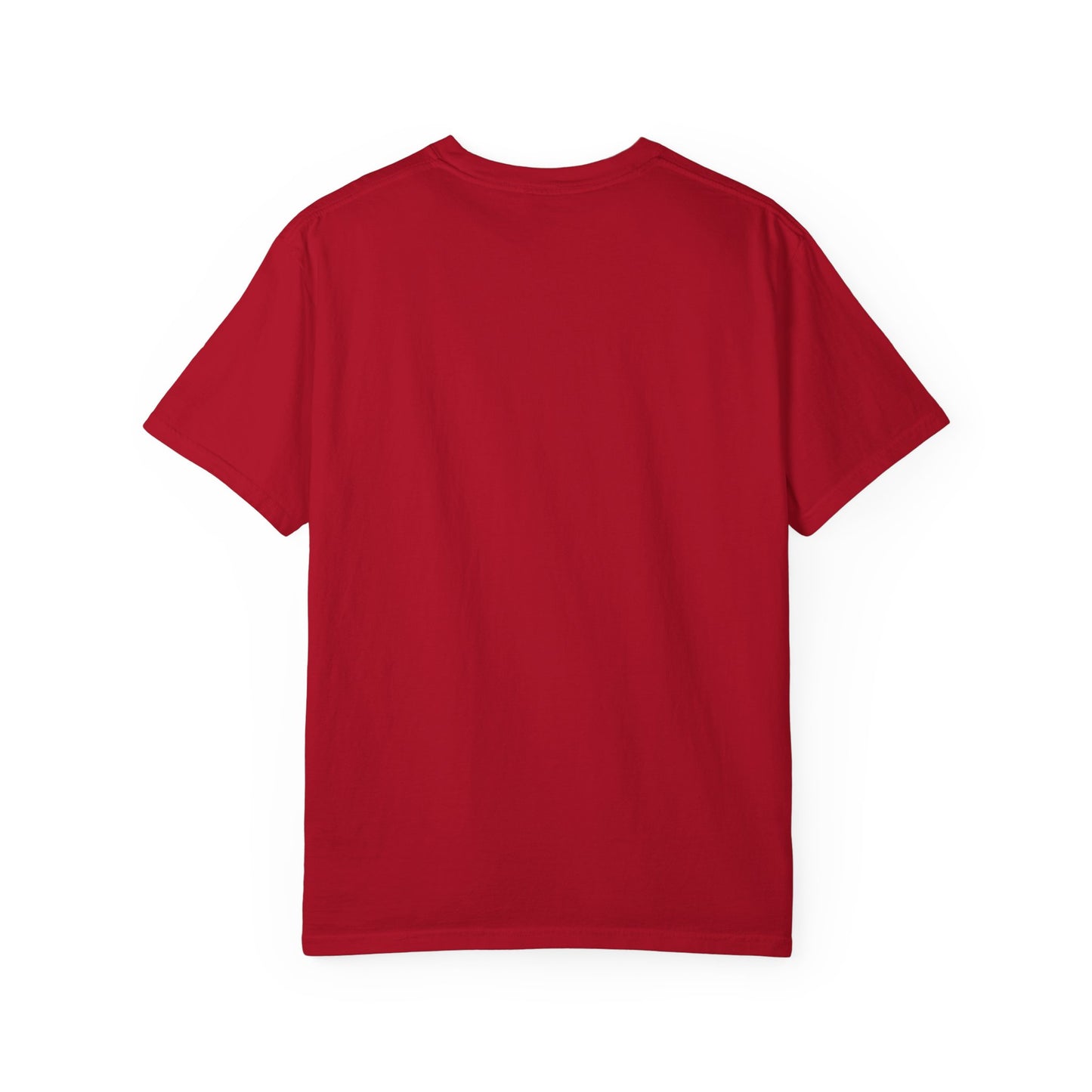 Stylish Unisex T-Shirt with Winged Emblem, Casual Wear, Gift for Her/Him, Summer Style, Vintage Inspiration, Fashion Statement