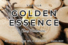 Golden Essence - Luxurious Hand & Body Lotion | Spellbound Forge