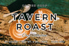 ☕ Tavern Roast Lotion | Coffee Scented Body Lotion | Spellbound Forge