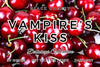 🩸 Vampire's Kiss Lotion | Black Cherry Scented Body Lotion | Spellbound Forge