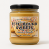Spellbound Sweets | Sugar Cookie Scented Candle & Wax Melts | Spellbound Forge