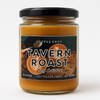 Tavern Roast Candle | Cozy Coffee House Scent
