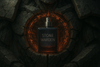 Stonewarden – Unisex Fantasy-Inspired Perfume