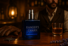 Ranger's Charm – Unisex Fantasy Perfume